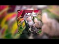 Oroma Baby Rema 𝐒𝐩𝐞𝐝 𝐮𝐩