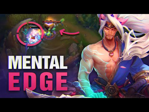 6 tips to use Mental to Climb Higher at the End of the Season