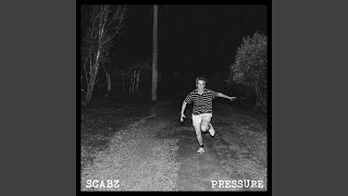 The Scabz - Pressure (2020) video