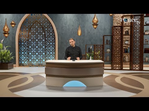 31. Furnizimi i udhëtarit - turpi | Enis Rama