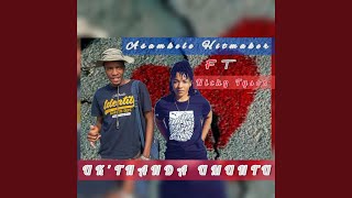 Download lagu Uk'thanda umuntu (feat. Nicky Tyson) mp3
