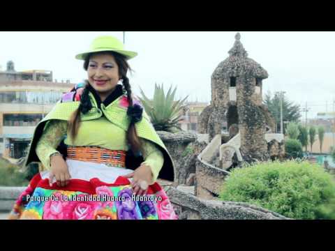 ANAIS DE LOS ANDES - ENTRE LOS QUINUALES (PRIMICIA 2016)