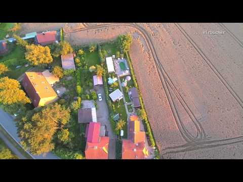 solvig dollrottfeld 22.08.2015