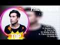 P H I L W I C K H A M Greatest Hits Top Christian Worship Songs