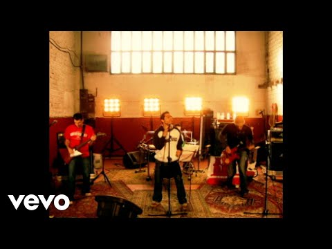 Melon Diesel - Niña del Sur