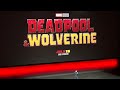 MARVEL STUDIOS CINEMACON FULL PANEL REVIEW BREAKDOWN Deadpool & Wolverine Fantastic Four Cap America