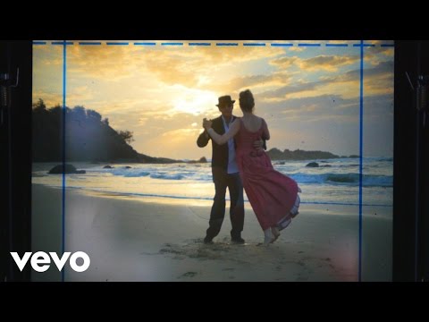 Fiona Joy - Grace (Chill Version)