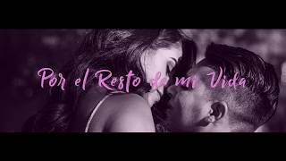 Bruno Mars Rest Of My Life (Letra en Español)