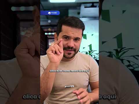 um prefeito de Wenceslau Guimarães que perdeu o mandato por causa de um burro.