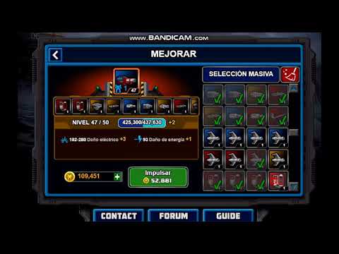 [SUPER MECHS]-🌥Maxing Out Last Word #13🌥