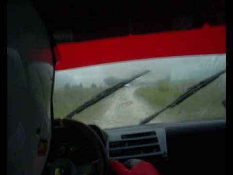 KJS 1 Serockie Szutry Sz 2 Marynino