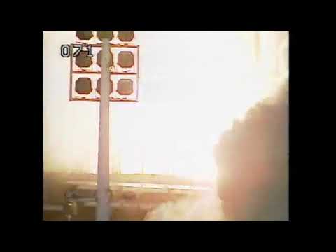 V-026_STS-60 _krikalev_wakeshield_720p