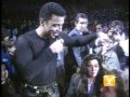 Jon Secada, Otro Día Más Sin Verte, Festival de Viña 1993