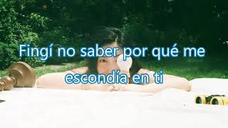 [Solicitud] Oohyo (우효) – Tennis (테니스)  sub español