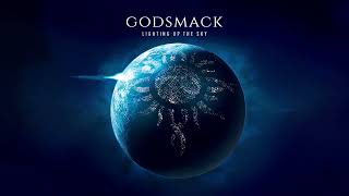 Godsmack - Best Of Times (Official Audio)