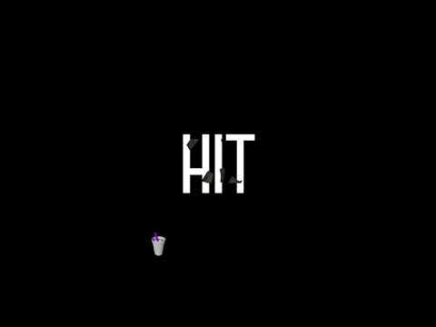 GF - HIT (Official Áudio)(Prod. SILVA)