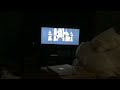 Closing Logos To Ratatouille 2007 Screen 1