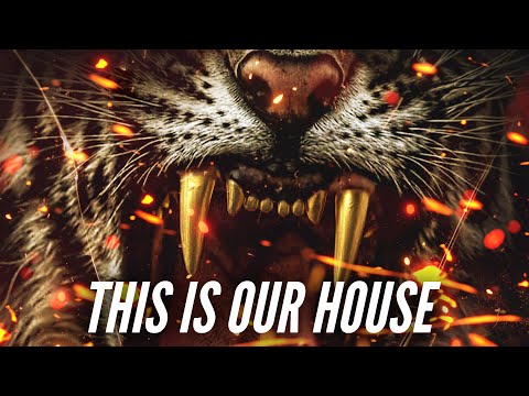"This Is Our House" by Damned Anthem & Southside Dren