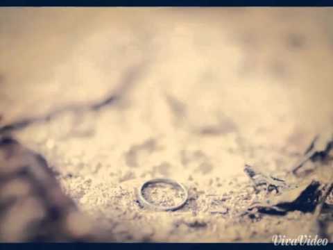 Ải trần gian Sheet - Trang Nhung