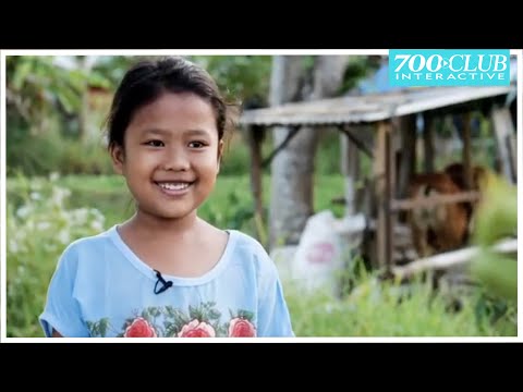 Witness21  2022 04 12