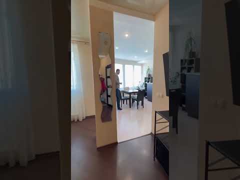 фото пулихова ул, 45, минск, 2 комн., 64.6 м² 0