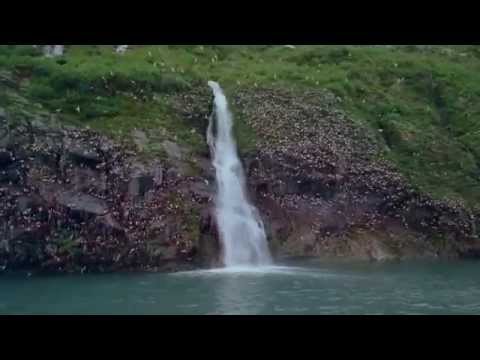 Chakra - Love Shines Through (Original Mix Classic)