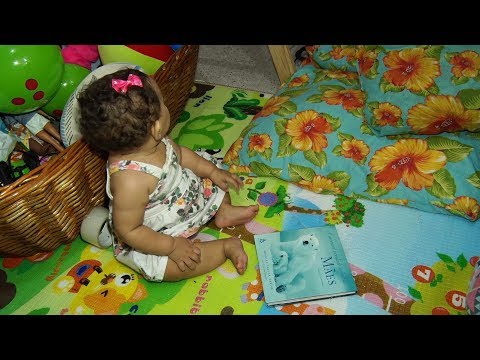 Crianças passando muito tempo em frente às telas? Cuidado!
