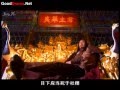 Sword Stained with Royal Blood Ep27a 碧血剑 Bi Xue ...