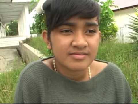 Lagu oecusi terbaru (Oecusse Net) NUNCA TE DEIXAREI