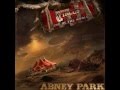 Abney Park - Buy the Captain Rum 