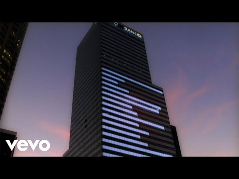 Antiloop - Start Rockin' [Official Video]