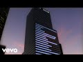Antiloop - Start Rockin' 