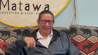 Indigenous Knowledge | Sharing: Video 2