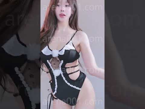 🎉 아레나 커뮤니티 오픈! 주간 랭킹전 개편과 함께 350만원 상당 보상이 시작됩니다.