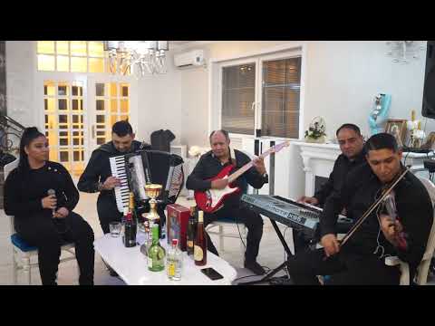 Ugostima kod Momira  - Jovana Jovanovic - Slike mog zivota