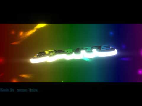 Intro video ....Welcome to Smite gaming