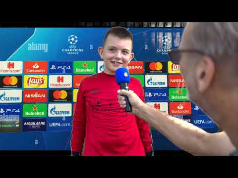 De Brulleeuwen van Ilpendam rollen De Rijp op - 090923