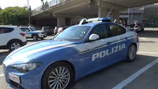 auto-danneggiate-ad-ariano-ora-basta-non-se-ne-puo-piu