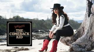 Lindi Ortega - The Comeback Kid