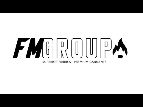 FM GROUP Factory Overview Video