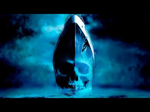 Trailer en español de Ghost Ship (Barco Fantasma)