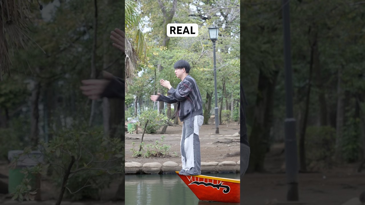 コメント欄でボロクソ言われた動画の裏側