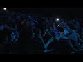 Тимур Темиров - Моя мама
