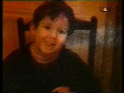 underworld - dark & long ( viva tv )