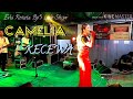 Amelia Kecewa Evis Renata