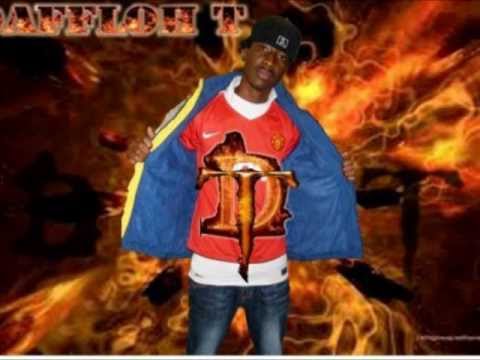 Musabate Mishonga, Dafflohh Tee ft Goridhe & Lil Gee