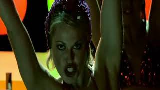 Freemasons   Rain Down Love