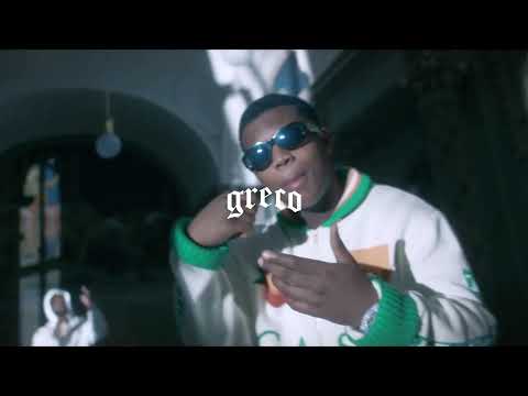 [FREE] Pajel46 X Jamule X reezy Type Beat - "ROYCE"