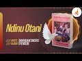 Tamandani Singers Ndinu Otani