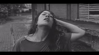 Cassy - Back - Official Music Video